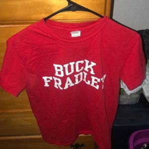 Illinois State Shirt